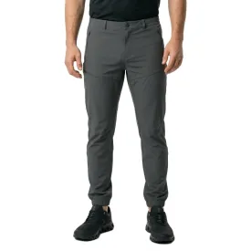 odlo-pantalons-ascent-light