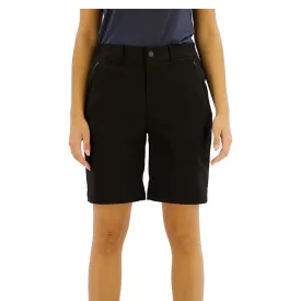 odlo-pantalons-curts-ascent-light