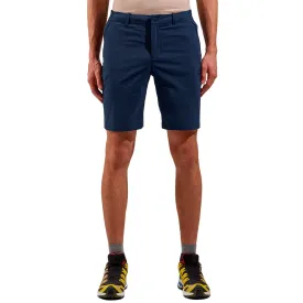 odlo-pantalons-curts-ascent-light