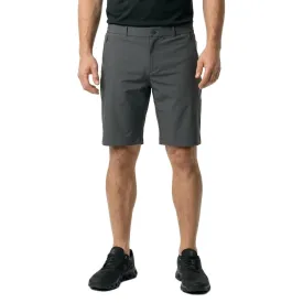 odlo-pantalons-curts-ascent-light