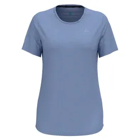 odlo-crew-active-365-linencool-반팔-티셔츠