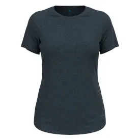 odlo-crew-active-365-반팔-티셔츠