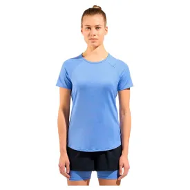 odlo-crew-active-365-반팔-티셔츠