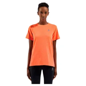 odlo-crew-essential-seamless-반팔-티셔츠