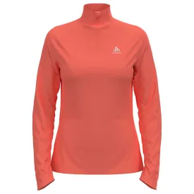 odlo-essential-takki