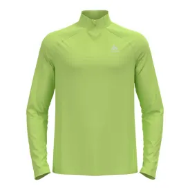 odlo-essential-takki