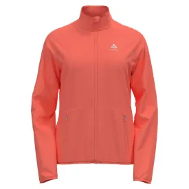 odlo-essential-light-takki