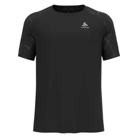 odlo-essential-print-반팔-티셔츠