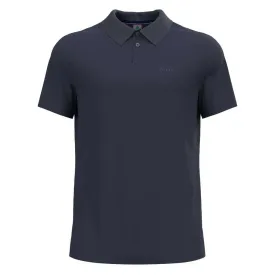 odlo-essential-solid-short-sleeve-polo