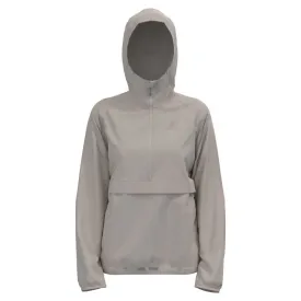 odlo-essential-windbreaker-jacka