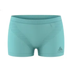 odlo-performance-x-light-eco-boxerit