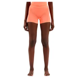 odlo-performance-x-light-eco-boxers