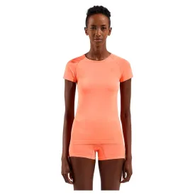 odlo-performance-x-light-kortarmad-baslager