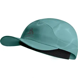 odlo-saikai-print-cap