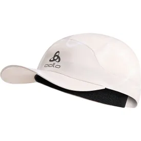 odlo-saikai-print-cap