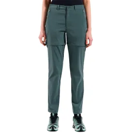 odlo-pantalons-zip-off-ascent-light