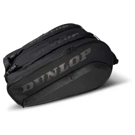 dunlop-elite-padel-racket-bag