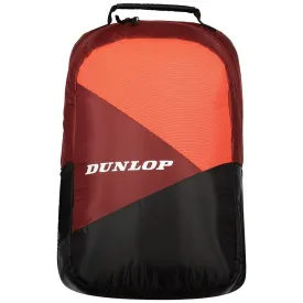 dunlop-tac-cx-club-背包