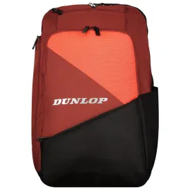 dunlop-tac-cx-performance-背包