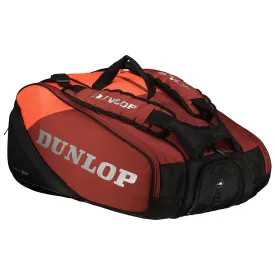 dunlop-tac-cx-performance-racket-bag