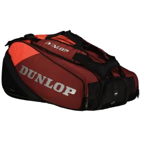dunlop-tac-cx-performance-球拍包