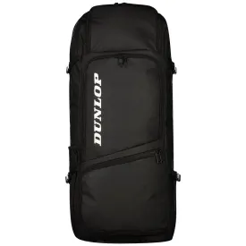 dunlop-tac-pro-series-long-backpack