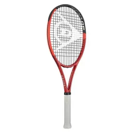 dunlop-tf-cx200-ls-tennis-racket