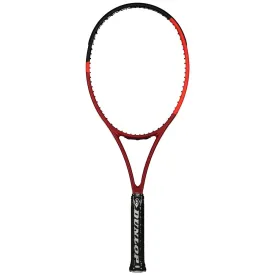 dunlop-tf-cx200-网球拍