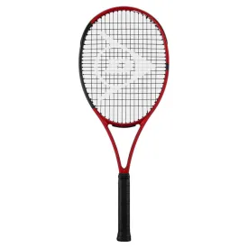 dunlop-tf-cx400-tour-tennis-racket