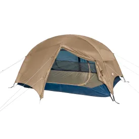 fjallraven-tente-abisko-friluft-2-places