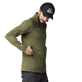 fjallraven-abisko-lite-지퍼-플리스