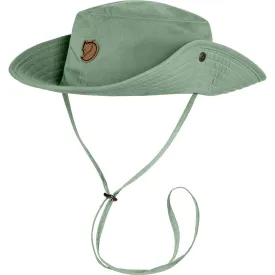 fjallraven-cappello-abisko-summer