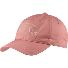 fjallraven-est-1960-캡