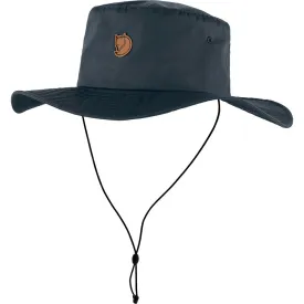 fjallraven-hatfield-모자