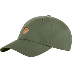 fjallraven-helags-캡