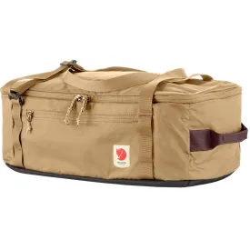 fjallraven-high-coast-22l-bag