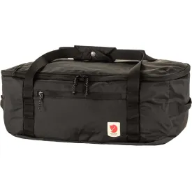 fjallraven-high-coast-36l-vaska