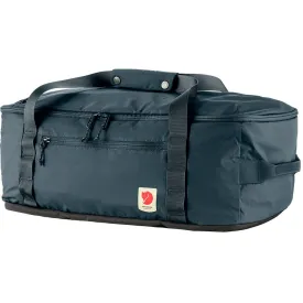 fjallraven-high-coast-36l-vaska