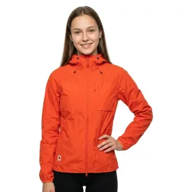 fjallraven-high-coast-takki