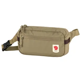 fjallraven-ronyonera-high-coast
