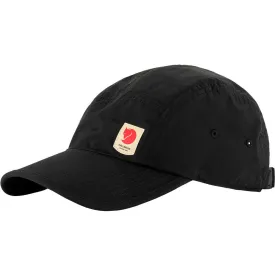 fjallraven-gorra-high-coast-wind