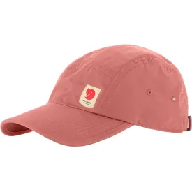 fjallraven-high-coast-wind-cap