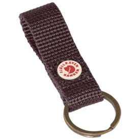 fjallraven-kanken-avaimenpera