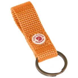 fjallraven-kanken-keychain