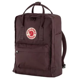 fjallraven-kanken-16l-backpack