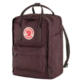 fjallraven-kanken-laptop-13-backpack