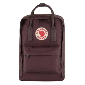 fjallraven-kanken-laptop-15-backpack