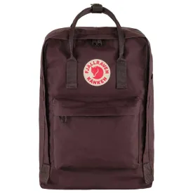 fjallraven-kanken-laptop-17-backpack