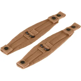 fjallraven-kanken-mini-axelvaddar