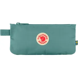 fjallraven-kanken-pennfodral